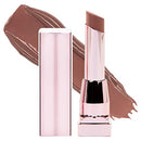 Maybelline New York Color Sensational Shine Compulsion Lipstick Makeup, Chocolate Lust, 0.1 Ounce Maybelline New York