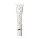 Tatcha Kissu Lip Scrub, Moisturizing Lip Exfoliant with Peach Seed Scrub for Polish, Smooth Lips Infinity Warehouse