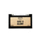 NYX PROFESSIONAL MAKEUP Born to Glow Highlighter Singles, Chosen One NYX PROFESSIONAL MAKEUP