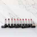 Gabriel Cosmetics Organic Lipstick (Aurora - Bronze/Neutral Pearl) Infinity Warehouse