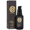 Face Oil - 100% Pure Cold-Pressed Moringa Oil For Face, Body & Hair - Anti-aging, Reduce Wrinkles, Even Skin Tone, Minimize Age Spots, Brightening by True Moringa (Moringa, 30 ml) True Moringa Store