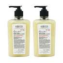 C.O. Bigelow Lemon Hand Wash - No. 1142 (Pack of 2) C. O. Bigelow