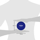 Nivea Crème, Multi Purpose Cream, 400 ml NIVEA