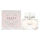 Gucci Bamboo by Gucci for Women 2.5 oz Eau de Toilette Spray Gucci