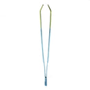 Camila Solingen CS30 3.5 Inches Gold Tipped, Surgical Grade, German Stainless Steel Tweezers (Claw) - Flawless Eyebrow and Facial Hair Shaping and Removal for Men/Women CAMILA SOLINGEN
