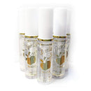 1PC Apple Super Lash Mascara-Clear APPLE MASCARA