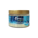 Mielle RX Hawaiian Ginger 7PCS"FULL SET" Mielle