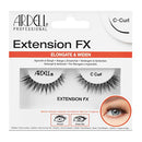 Ardell - Extension FX C Curl Ardell