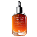 Dior Capture Youth Glow Booster Age-Delay Illuminating Serum, Multi color, Unscented, 1 Fl Oz Dior