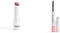 Honest Beauty Tinted Lip Balm, Summer Melon | Vegan, 0.141 Oz. and Honest Beauty Extreme Length Mascara + Lash Primer | 2-in-1 Boosts Lash Length, Volume & Definition, 0.27 fl. oz. Honest Beauty Store