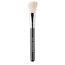 Sigma F40 - Large Angled Contour Sigma Beauty