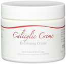 Gordon Laboratories Calicylic Creme 2 Oz Gordon Laboratories