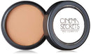 CINEMA SECRETS Pro Cosmetics Ultimate Corrector, Light Blue Neutralizer CINEMA SECRETS