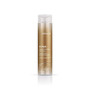 K-PAK Reconstructing Shampoo Joico