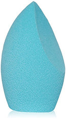 L'Oréal Paris Infallible Blend Artist Concealer Blender L'Oréal Paris