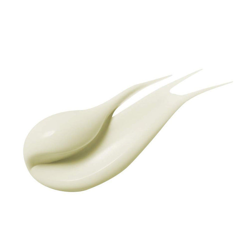 La Roche-Posay Redermic R Anti Aging Retinol Cream, Reduces Wrinkles, Fine Lines, and Age Spots with Pure Retinol Face Cream La Roche-Posay