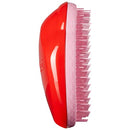 TANGLE TEEZER The Original Detangling Hairbrush, Strawberry Passion TANGLE TEEZER