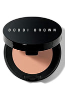 Bobbi Brown Corrector Light Bisque, 0.06 Oz Bobbi Brown