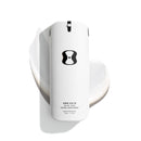 oneskin FACE OS-01 Peptide Topical Supplement & Skin Longevity Age Reversal Moisturizer Infinity Warehouse