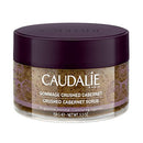 Caudalie Crushed Cabernet Body Scrub, 5.1 Ounce ACE