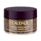 Caudalie Crushed Cabernet Body Scrub, 5.1 Ounce martinandmark.com