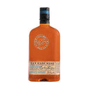 18.21 Man Made Wash, Absolute Mahogany, 18 fl. oz. 18.21 Man Made