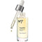 No7 Youthful Replenishing Facial Oil 30ml by No7 No7