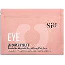 SiO Beauty Super EyeLift | Eye Anti-Wrinkle Patches 2 Week Supply | Overnight Smoothing Silicone Patches For Eye & Brow Wrinkles … SiO