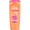 L'Oreal Paris Elvive Dream Lengths Restoring Shampoo with Fine Castor Oil and Vitamins B3 and B5 for Long, Damaged Hair, Visibly Repairs Damage Without Weighdown With System, 12.6 Fl; Oz L'Oreal Paris