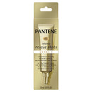 Pantene Pro-v Intense Rescue Shots Hair Ampoule for Intensive Repair Of Damaged Hair, 0.5 Fluid Ounce Pantene
