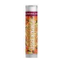Pumpkin Spice Lip Balm Crazy Rumors 0.15 oz Balm Crazy Rumors