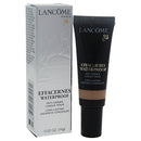 Lancome Effacernes Waterproof Long Lasting Undereye Concealer, Clair II, 0.52 Ounce LANCOME PARIS
