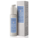 Quadruple Hyaluronic Acid Serum 5% - 1 oz from Naturium - Face Moisturizer, Non-Toxic Deep Hydration and Anti-Aging, Fragrance Free, Firm and Plump Skin Naturium