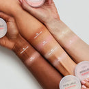 L'Oreal Paris Infallible Blur-fection Longwear Loose Setting Powder, Blurring Face Powder With Up to 24HRs of Wear, Brightening Light Pink, 1 Kit Infinity Warehouse