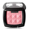 NYX Professional Makeup Powder Blush, Peach, 0.14-Ounce NYX PROFESSIONAL MAKEUP