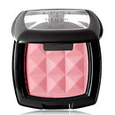 NYX Professional Makeup Powder Blush, Peach, 0.14-Ounce NYX PROFESSIONAL MAKEUP