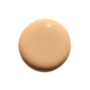 ILIA - Super Serum Skin Tint SPF 40 | Non-Toxic, Vegan, Cruelty-Free, Clean Makeup (Diaz ST-7) ILIA