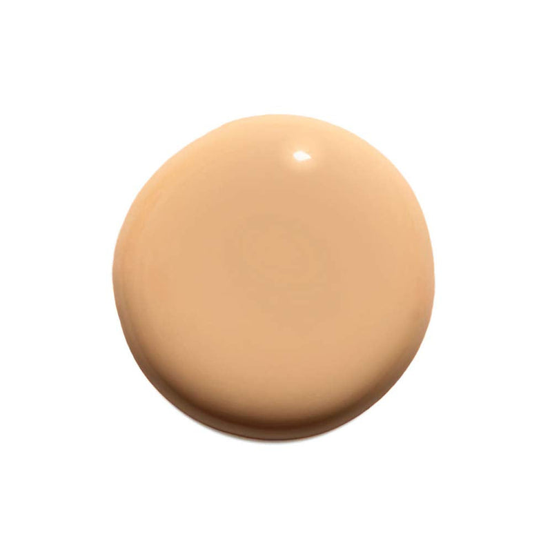 ILIA - Super Serum Skin Tint SPF 40 | Non-Toxic, Vegan, Cruelty-Free, Clean Makeup (Diaz ST-7) ILIA