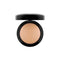 MAC Mineralize Skinfinish Natural - Medium Tan AcM