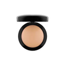 MAC Mineralize Skinfinish Natural - Medium Tan AcM