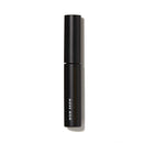 e.l.f, Wow Brow Gel, Volumizing, Buildable, Wax-Gel Hybrid, Creates Full, Voluminous-Looking Brows, Locks Brow Hairs In Place, Deep Brown, Fiber-Infused, 0.12 Oz e.l.f.