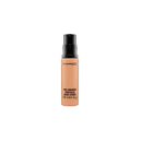 MAC Pro Longwear Concealer NW40 AcM