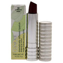 Clinique Dramatically Different Shaping Lip Colour - 50 A Different Grape Women Lipstick 0.10 oz Clinique