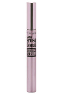 Maybelline Lash Sensational Boosting Eyelash Serum Makeup, 0.18 Ounce Maybelline New York