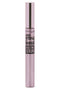 Maybelline Lash Sensational Boosting Eyelash Serum Makeup, 0.18 Ounce Maybelline New York
