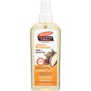 Palmer's Cocoa Butter & Biotin Length Retention Hair and Scalp Oil, 5.1 Ounce Palmer's
