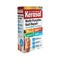Kerasal Multi-Purpose Nail Repair, Nail Solution for Discolored and Damaged Nails, 0.43 fl oz Kerasal