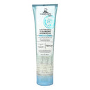 Cottonseed Oil Body Wash by The Grandpa Soap Company | Cottonseed Oil + Organic Sweet Almond Oil | Clean, Vegan & Cruelty Free Formula | Nourishing Body Soap for Sensitive Skin | 9.5 Fl. Oz. Tube THE GRANDPA SOAP CO. SINCE 1878
