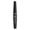 NYX PROFESSIONAL MAKEUP Doll Eye Mascara, Volume, Black NYX PROFESSIONAL MAKEUP