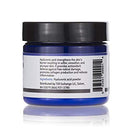 Pure Hyaluronic Acid Serum Powder | 100% NATURAL | High Molecular Weight | Locks in moisture and creates full, youthful skin - Makes 50+ ounces of anti aging Hyaluronic Acid serum! Bos Essentials